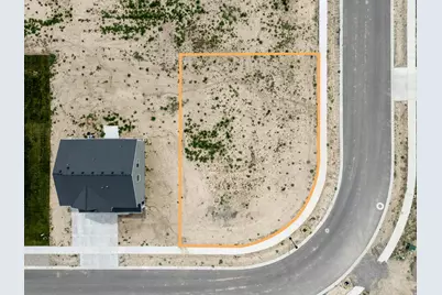 630 E 2475 N, North Logan, UT 84341 - Photo 11