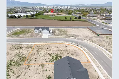 630 E 2475 N, North Logan, UT 84341 - Photo 17