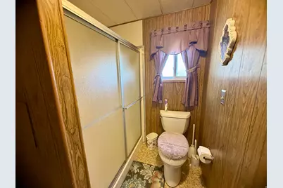 65 E 100 S, Woodruff, UT 84086 - Photo 31
