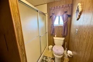 65 E 100 S, Woodruff, UT 84086 - Photo 31
