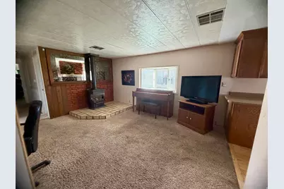 65 E 100 S, Woodruff, UT 84086 - Photo 15
