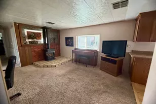 65 E 100 S, Woodruff, UT 84086 - Photo 15