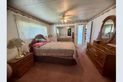 65 E 100 S, Woodruff, UT 84086 - Photo 19