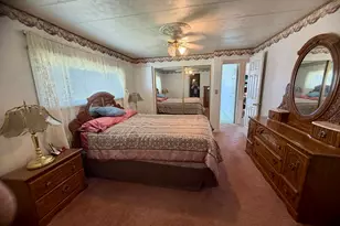 65 E 100 S, Woodruff, UT 84086 - Photo 19