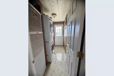 65 E 100 S, Woodruff, UT 84086 - Photo 27