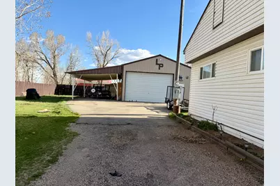 65 E 100 S, Woodruff, UT 84086 - Photo 3