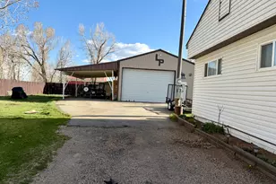 65 E 100 S, Woodruff, UT 84086 - Photo 3