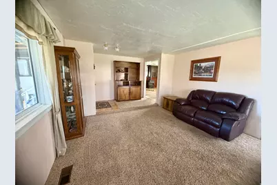 65 E 100 S, Woodruff, UT 84086 - Photo 13
