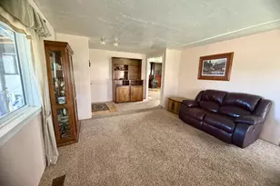 65 E 100 S, Woodruff, UT 84086 - Photo 13