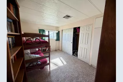 65 E 100 S, Woodruff, UT 84086 - Photo 23