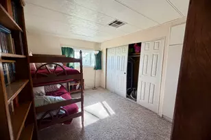 65 E 100 S, Woodruff, UT 84086 - Photo 23