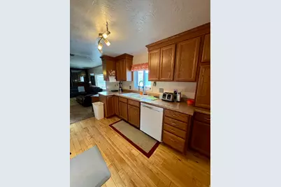 65 E 100 S, Woodruff, UT 84086 - Photo 11