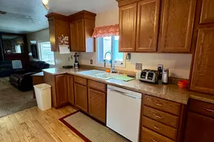 65 E 100 S, Woodruff, UT 84086 - Photo 11