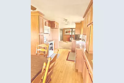 65 E 100 S, Woodruff, UT 84086 - Photo 35