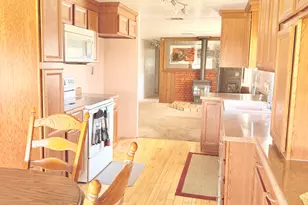 65 E 100 S, Woodruff, UT 84086 - Photo 35