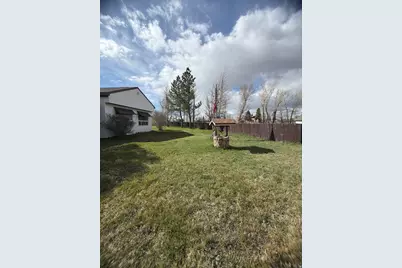 65 E 100 S, Woodruff, UT 84086 - Photo 33