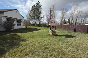 65 E 100 S, Woodruff, UT 84086 - Photo 33