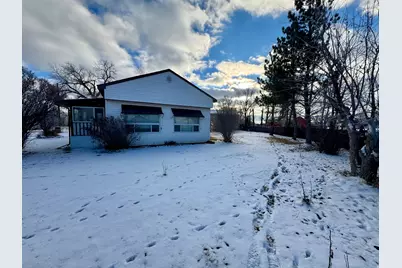 65 E 100 S, Woodruff, UT 84086 - Photo 39