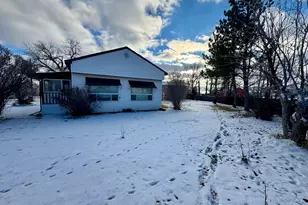 65 E 100 S, Woodruff, UT 84086 - Photo 39
