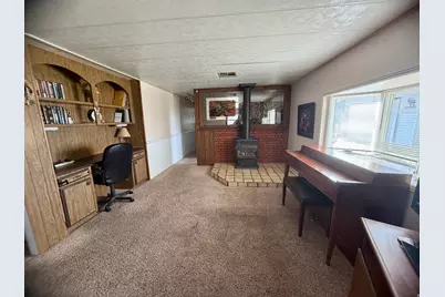 65 E 100 S, Woodruff, UT 84086 - Photo 17