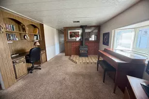 65 E 100 S, Woodruff, UT 84086 - Photo 17