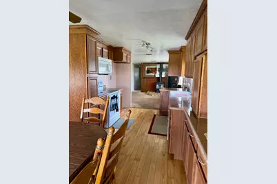 65 E 100 S, Woodruff, UT 84086 - Photo 29