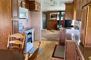 65 E 100 S, Woodruff, UT 84086 - Photo 29