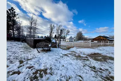 65 E 100 S, Woodruff, UT 84086 - Photo 41