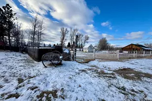 65 E 100 S, Woodruff, UT 84086 - Photo 41