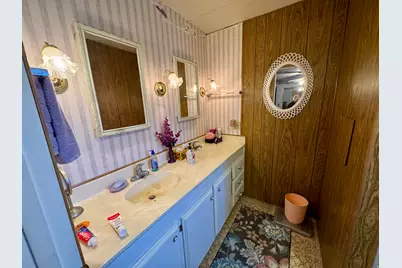 65 E 100 S, Woodruff, UT 84086 - Photo 21
