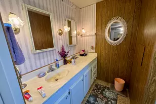 65 E 100 S, Woodruff, UT 84086 - Photo 21