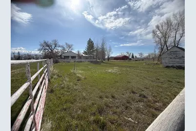 65 E 100 S, Woodruff, UT 84086 - Photo 7