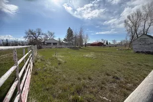 65 E 100 S, Woodruff, UT 84086 - Photo 7
