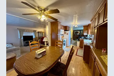 65 E 100 S, Woodruff, UT 84086 - Photo 9