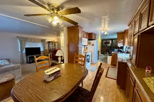 65 E 100 S, Woodruff, UT 84086 - Photo 9