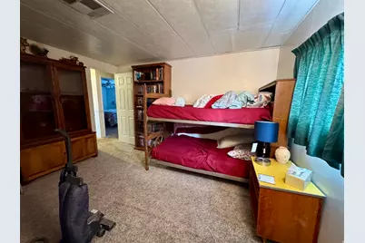 65 E 100 S, Woodruff, UT 84086 - Photo 25