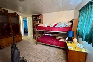 65 E 100 S, Woodruff, UT 84086 - Photo 25