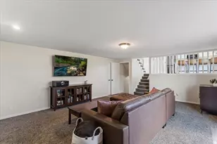 5793 S 4025 W, Roy, UT 84067 - Photo 21