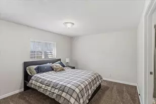 5793 S 4025 W, Roy, UT 84067 - Photo 23