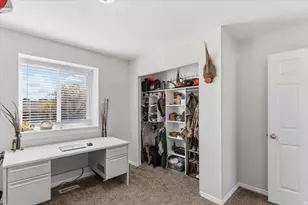 5793 S 4025 W, Roy, UT 84067 - Photo 19