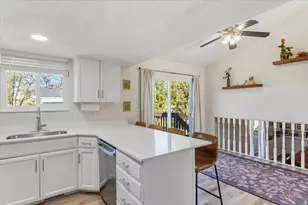 5793 S 4025 W, Roy, UT 84067 - Photo 9