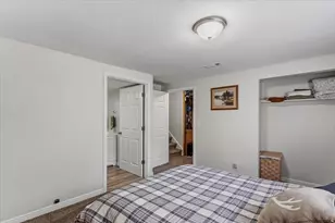 5793 S 4025 W, Roy, UT 84067 - Photo 25