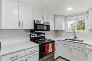 5793 S 4025 W, Roy, UT 84067 - Photo 11