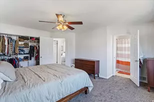 5793 S 4025 W, Roy, UT 84067 - Photo 15