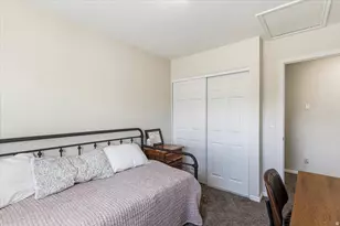 5793 S 4025 W, Roy, UT 84067 - Photo 17
