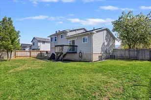 5793 S 4025 W, Roy, UT 84067 - Photo 29