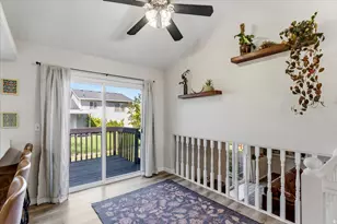 5793 S 4025 W, Roy, UT 84067 - Photo 5
