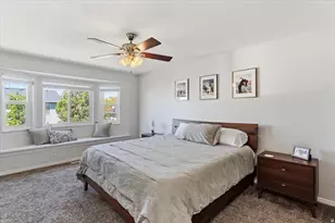 5793 S 4025 W, Roy, UT 84067 - Photo 13