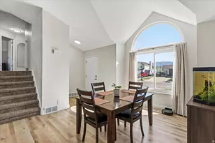 5793 S 4025 W, Roy, UT 84067 - Photo 3