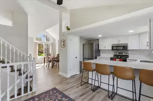 5793 S 4025 W, Roy, UT 84067 - Photo 7